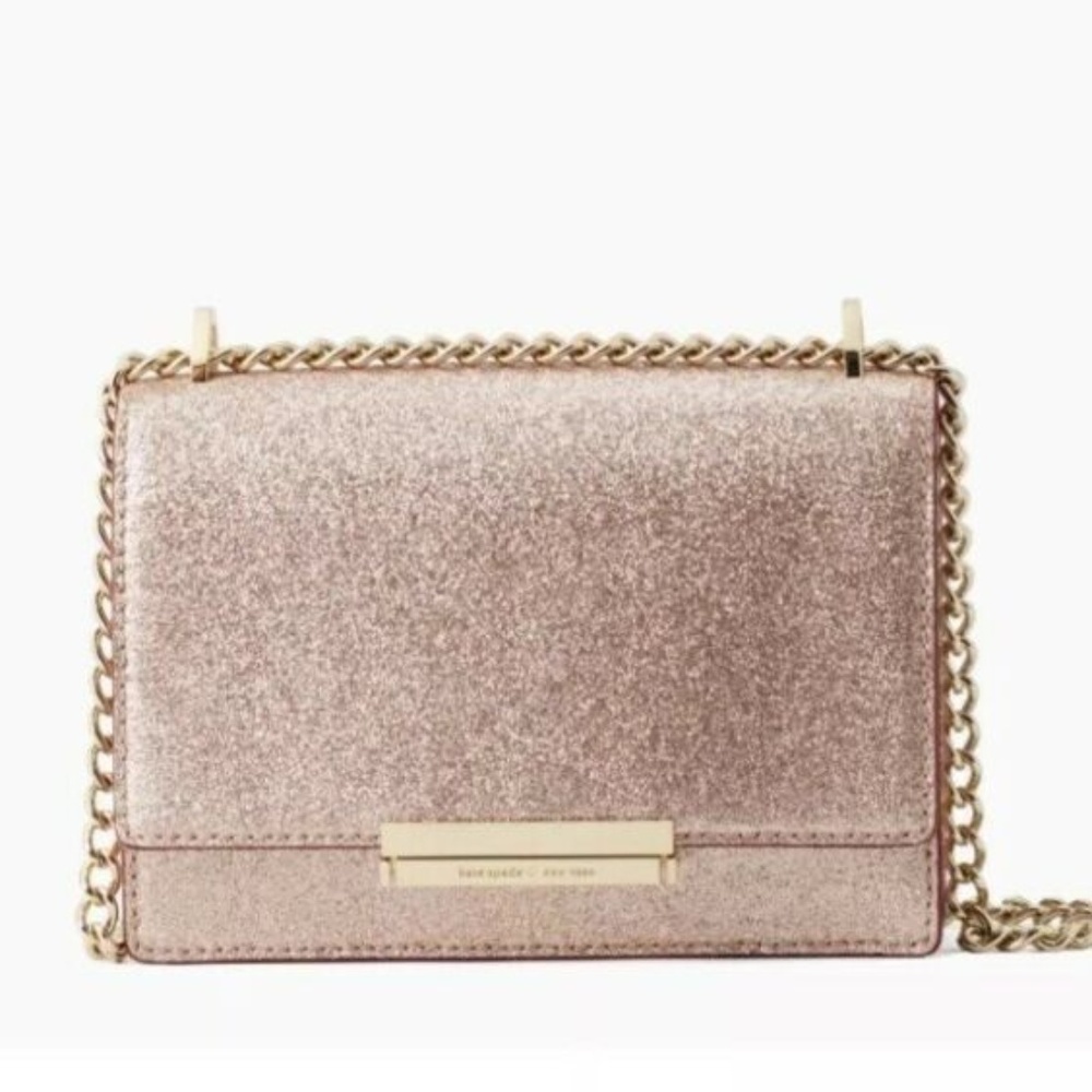 Kate Spade Burgess Court Hazel Bag